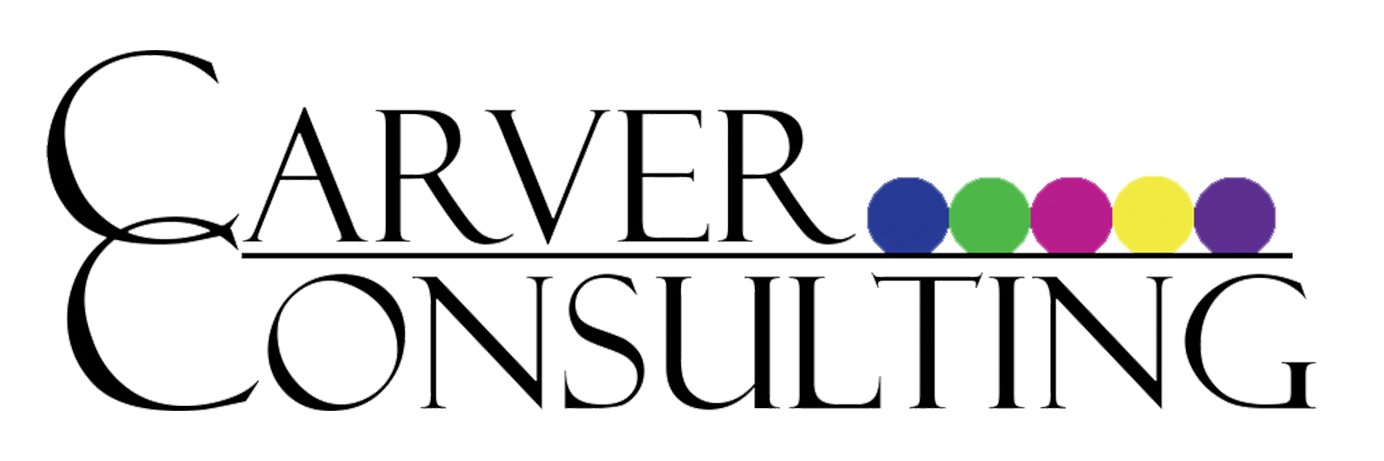 CCarverConsult's profile banner image