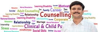 ajaysharmaswami's profile banner image