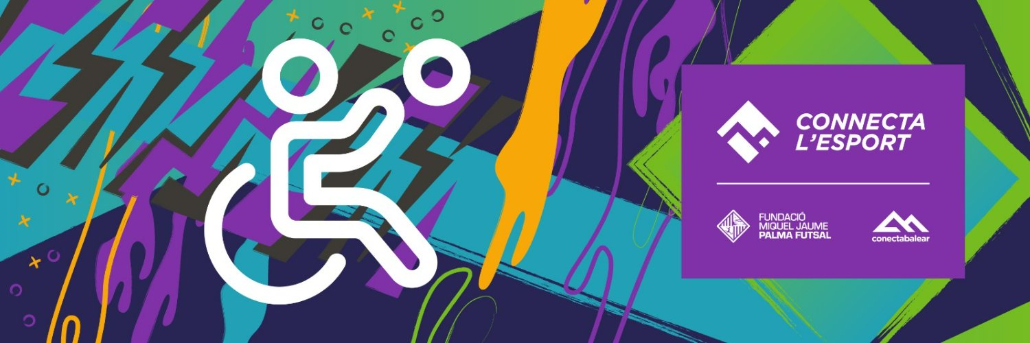 DiscaEsports's profile banner image