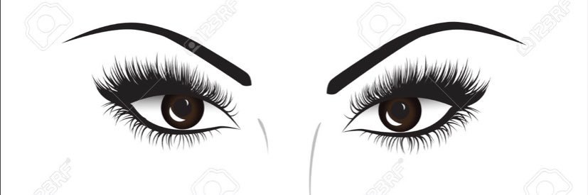 _tyeeeeeeeeee's profile banner image