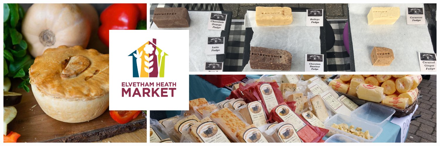 ElvethamHeathMarket banner