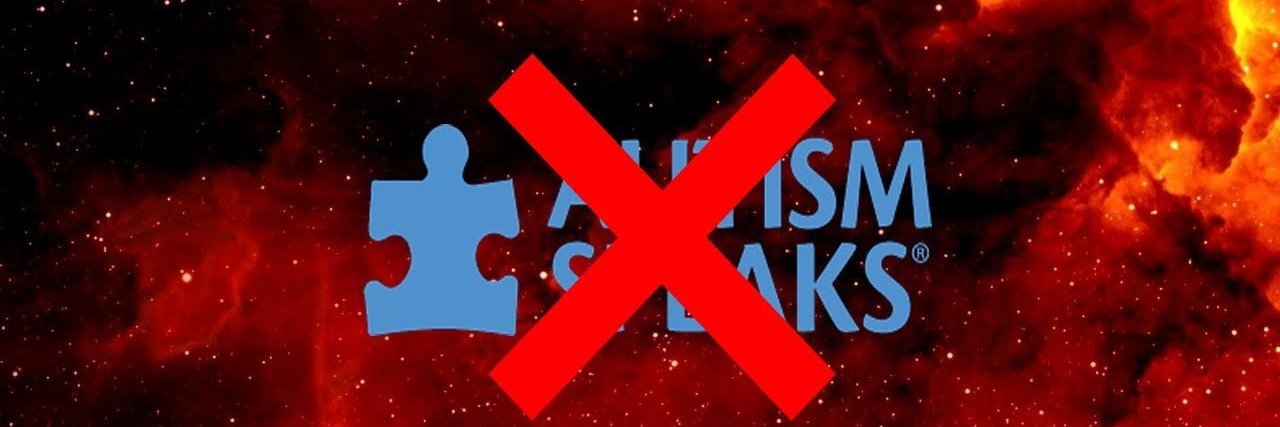 Pat 🇵🇸🇨🇩🇸🇸🇵🇷 banner