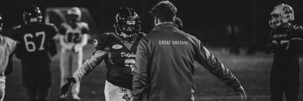 C_Wright38 Profile Banner