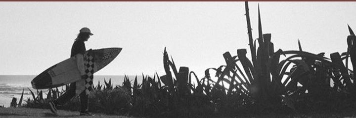 shrzi_'s profile banner image