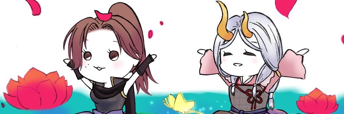 _ooo7ooo_'s profile banner image