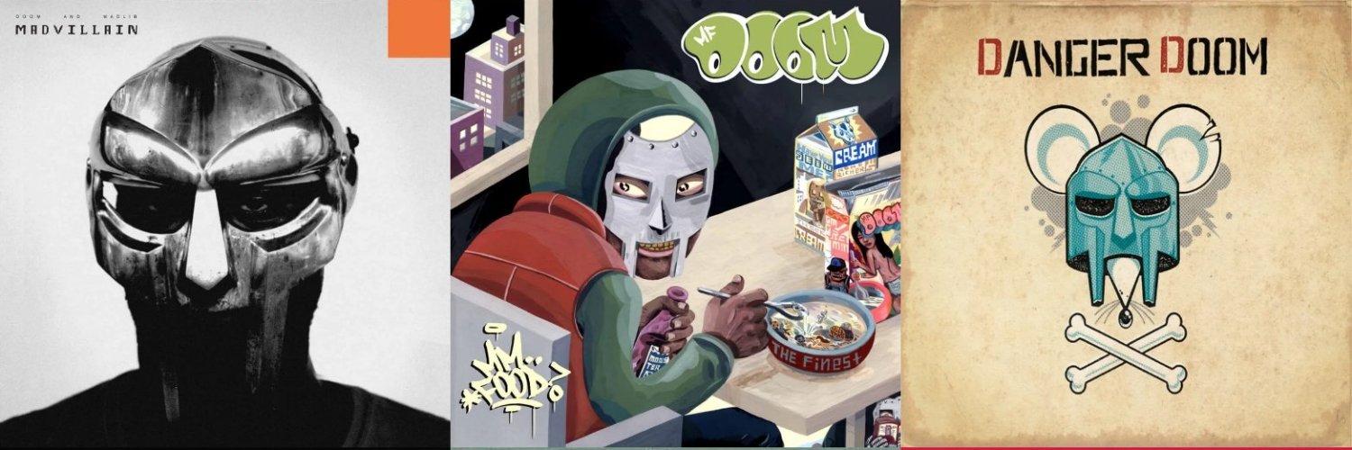 PD That Remayns banner