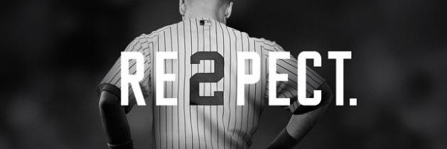 melascher's profile banner image