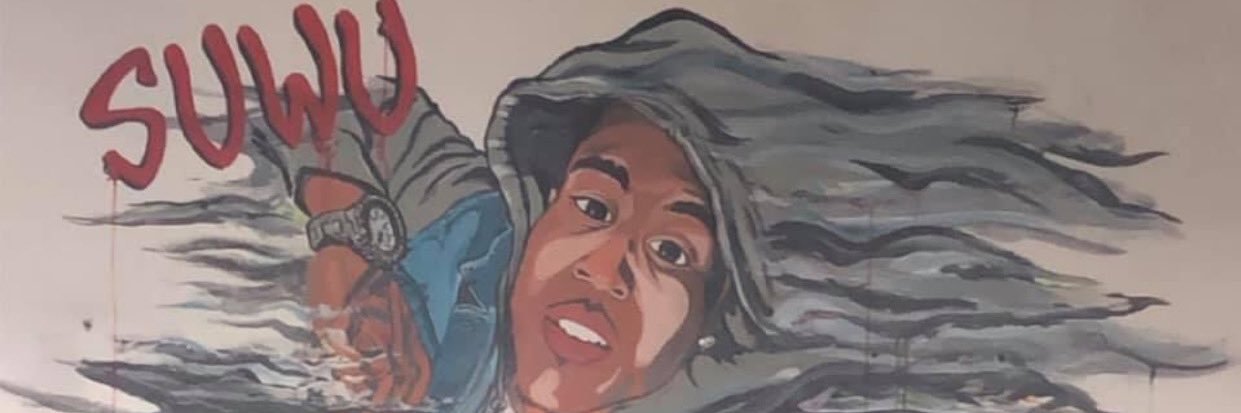 twonssister's profile banner image