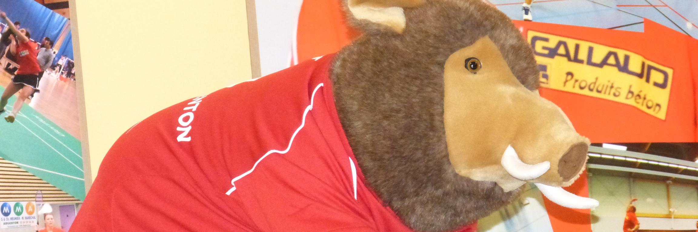 ArgentonBad's profile banner image