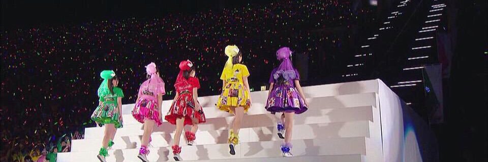 ari_2s's profile banner image