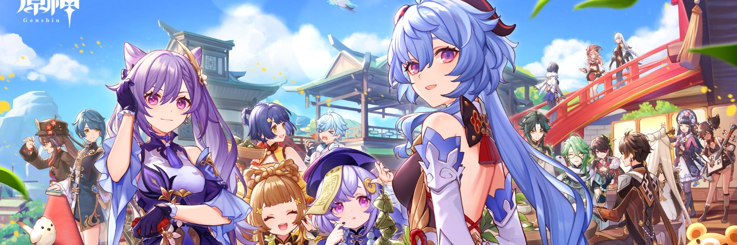 loveliver_da's profile banner image
