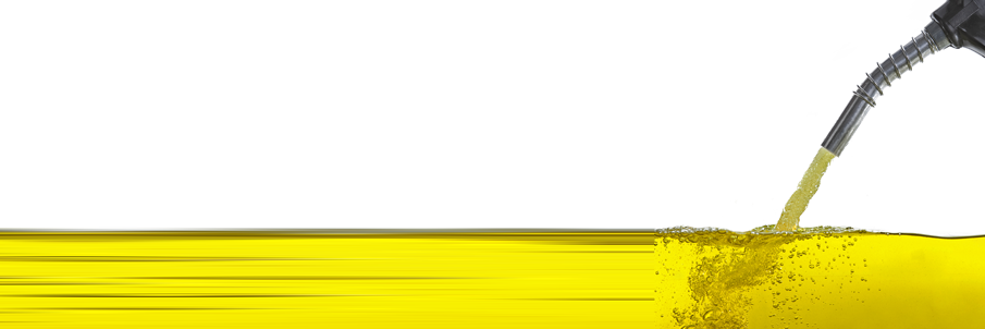 vilutonenergy's profile banner image