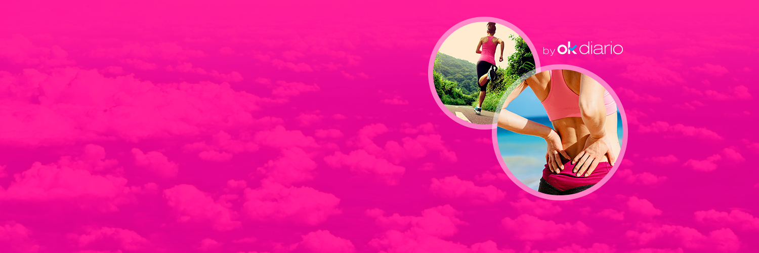 0ksalud's profile banner image