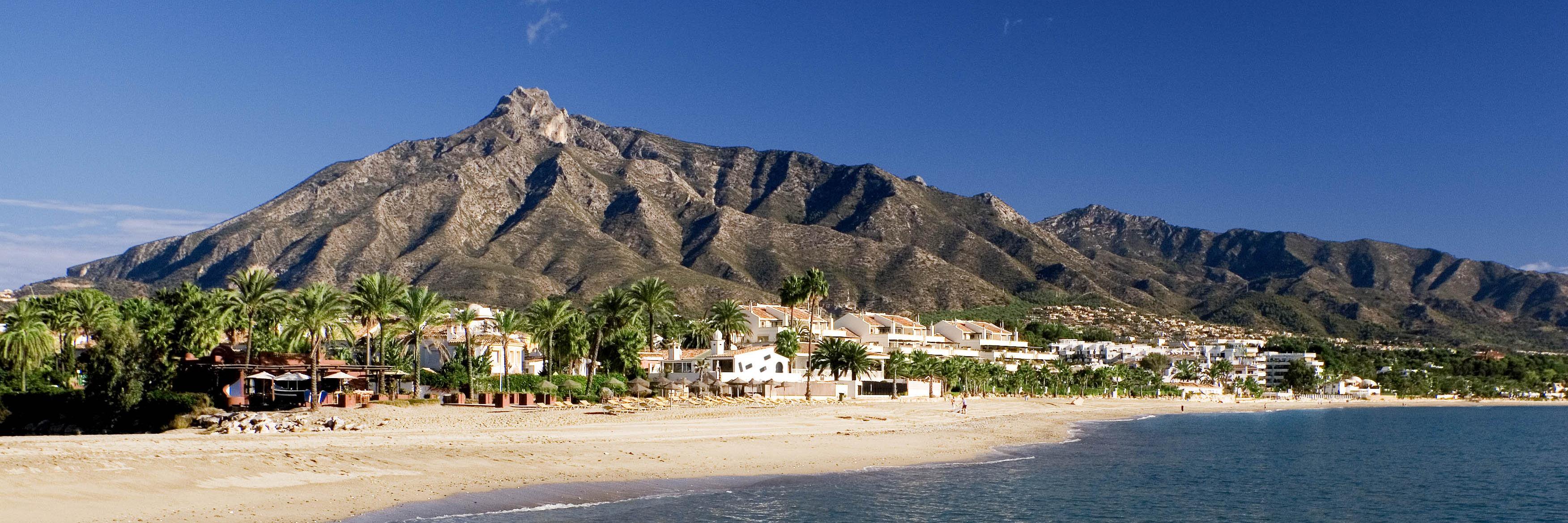 MarbellaSpainTO's profile banner image