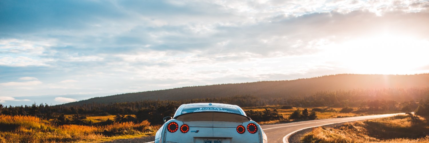VidaPremium_web's profile banner image