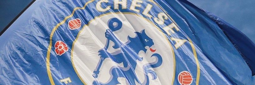 LaxkCee's profile banner image