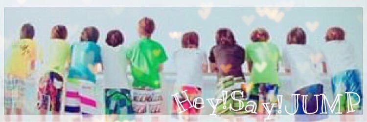 R_ariyama's profile banner image