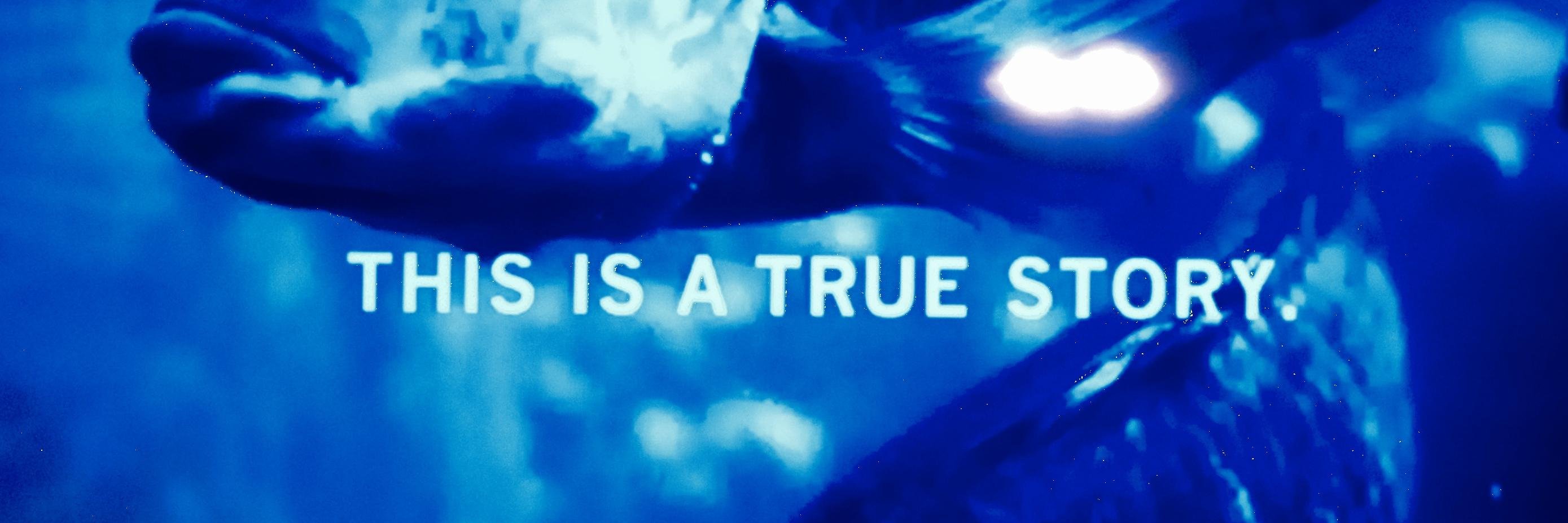 _maryjane's profile banner image