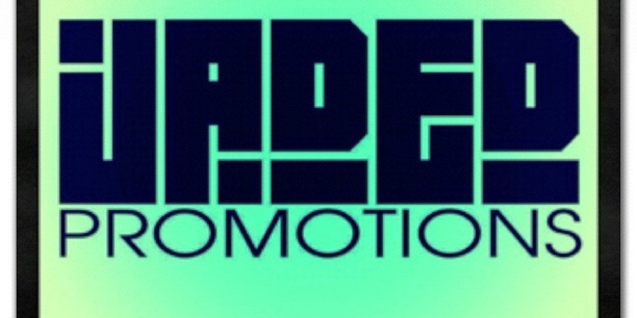 JadedPromo's profile banner image