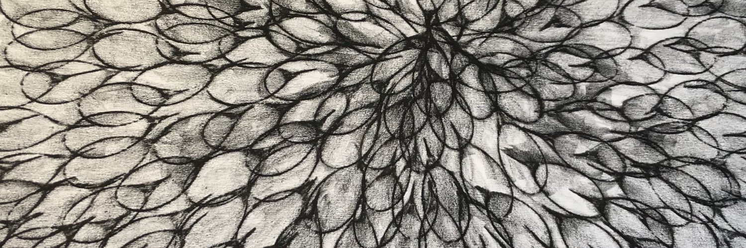 _CarolePearson's profile banner image