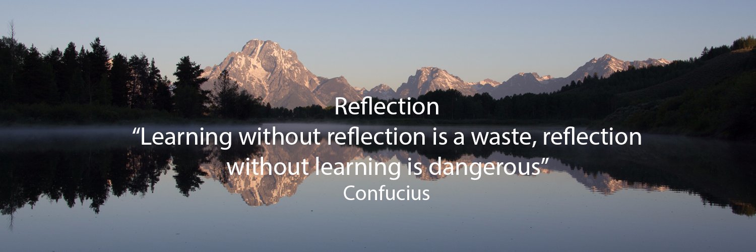 Rekindle Cirencester banner