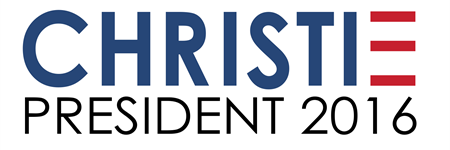 Christielizer's profile banner image