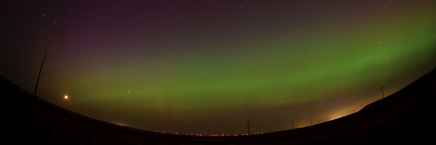 kreeator3's profile banner image