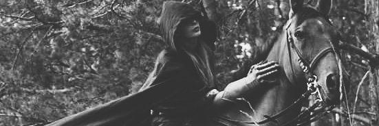 Nikol Brabcová banner