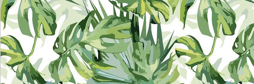 LoremyDiaz's profile banner image