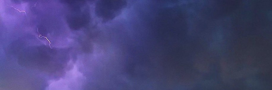 DollyMendez's profile banner image