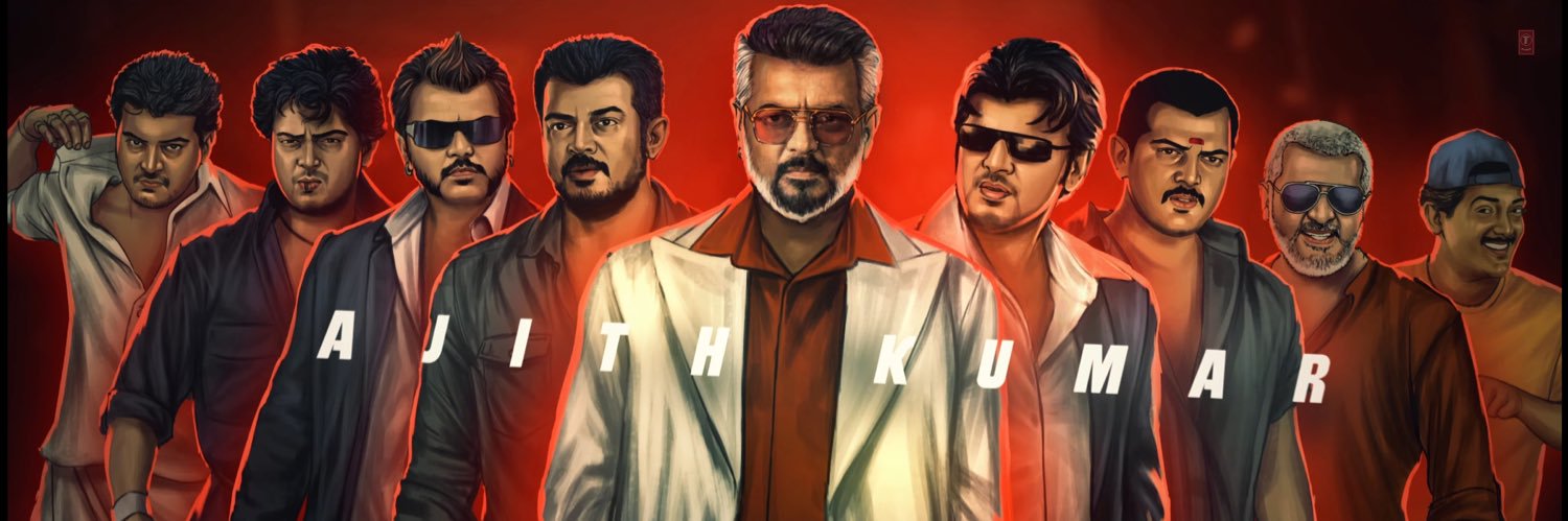 harioffl's profile banner image