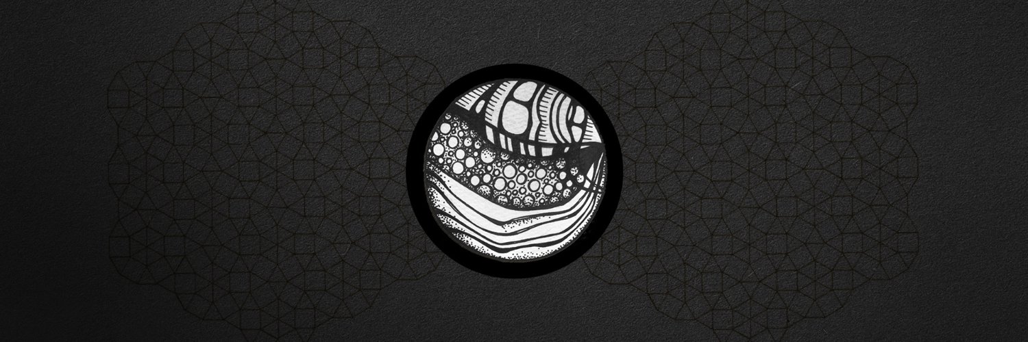 cy8eriad's profile banner image