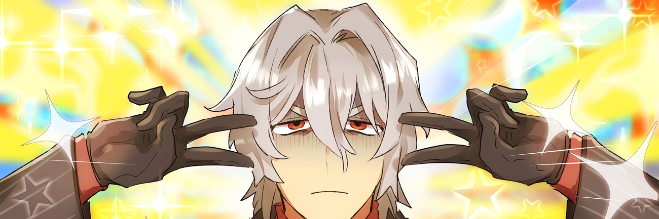 DerpForce's profile banner image
