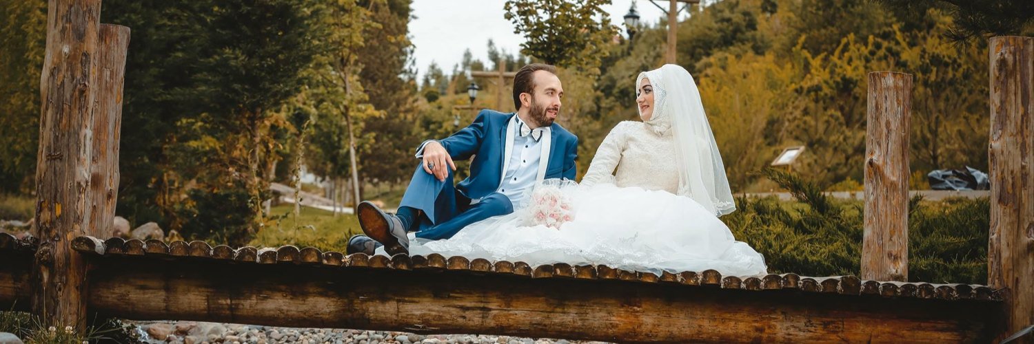 YalcinMertel's profile banner image