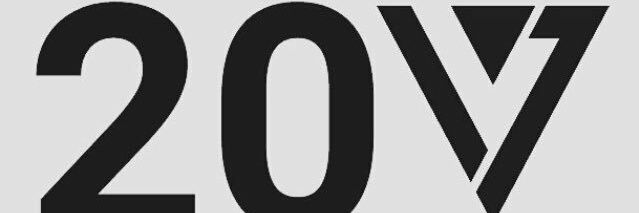 comeback_svt_'s profile banner image