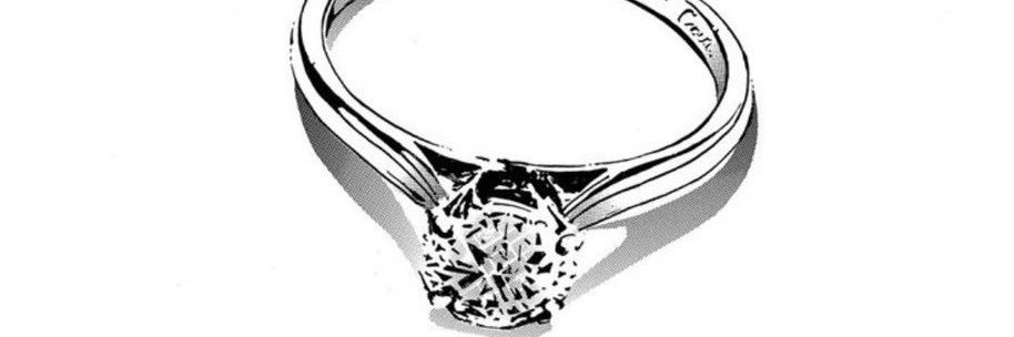 8OlO_y's profile banner image