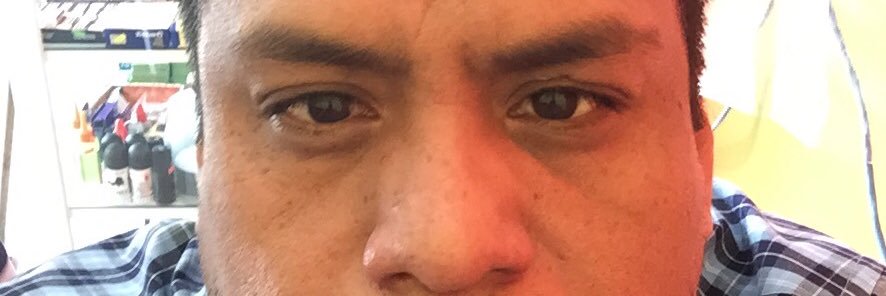 MSCSERRANO's profile banner image
