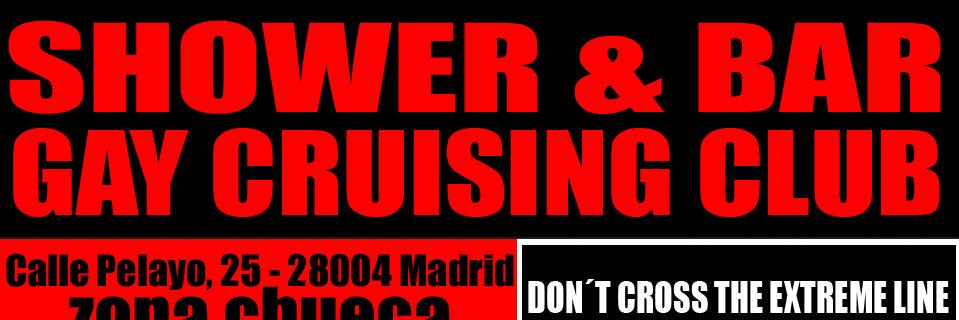 RRPP_Chueca's profile banner image