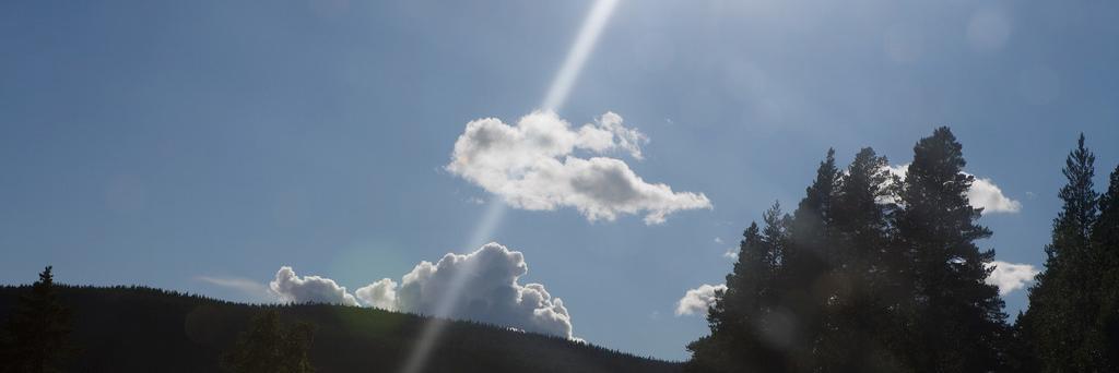 SiriSletner's profile banner image