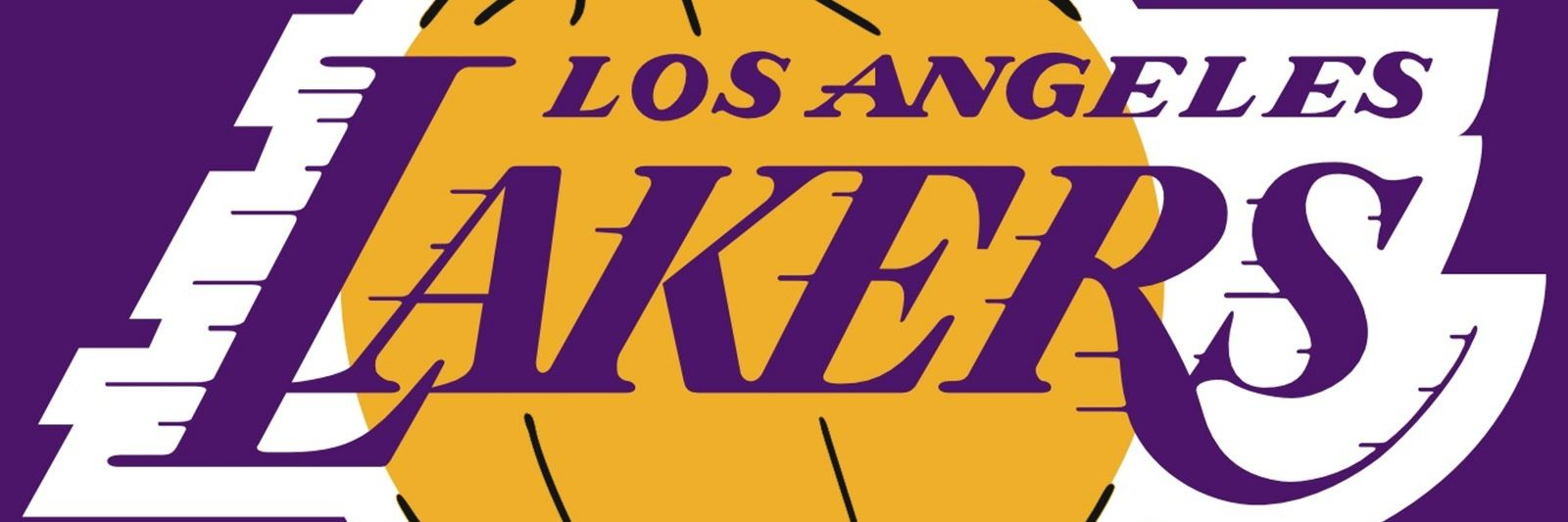 PieRivers's profile banner image