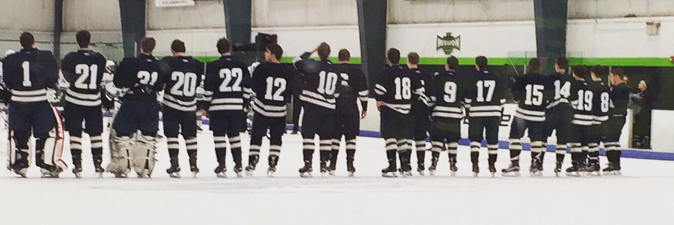 nate_mutsch's profile banner image