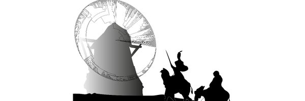 MEscudero_Carex Profile Banner