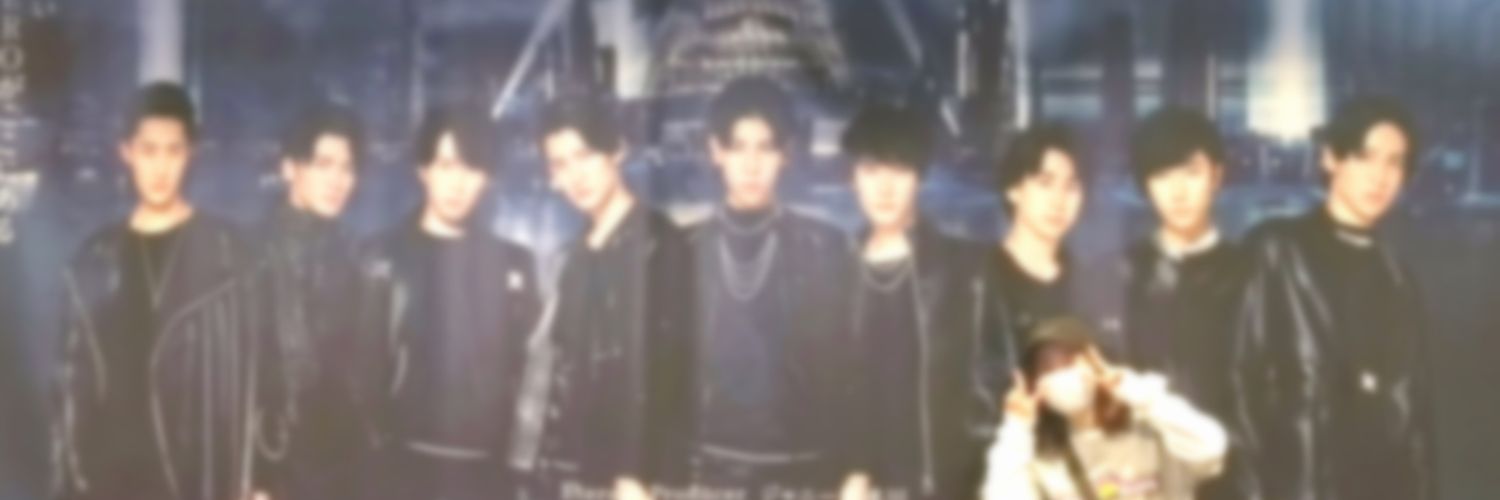 yk88e's profile banner image