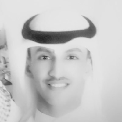 freeiitunes's profile banner image