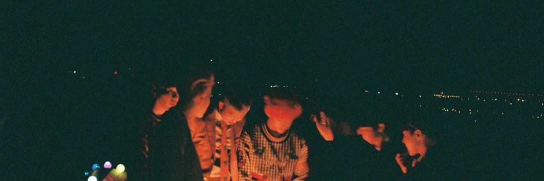 glssmind's profile banner image