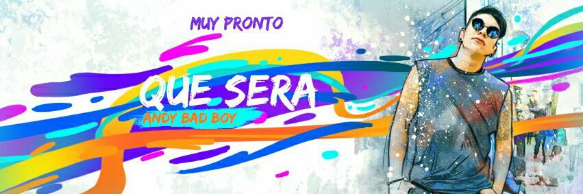 andybadboymusic's profile banner image
