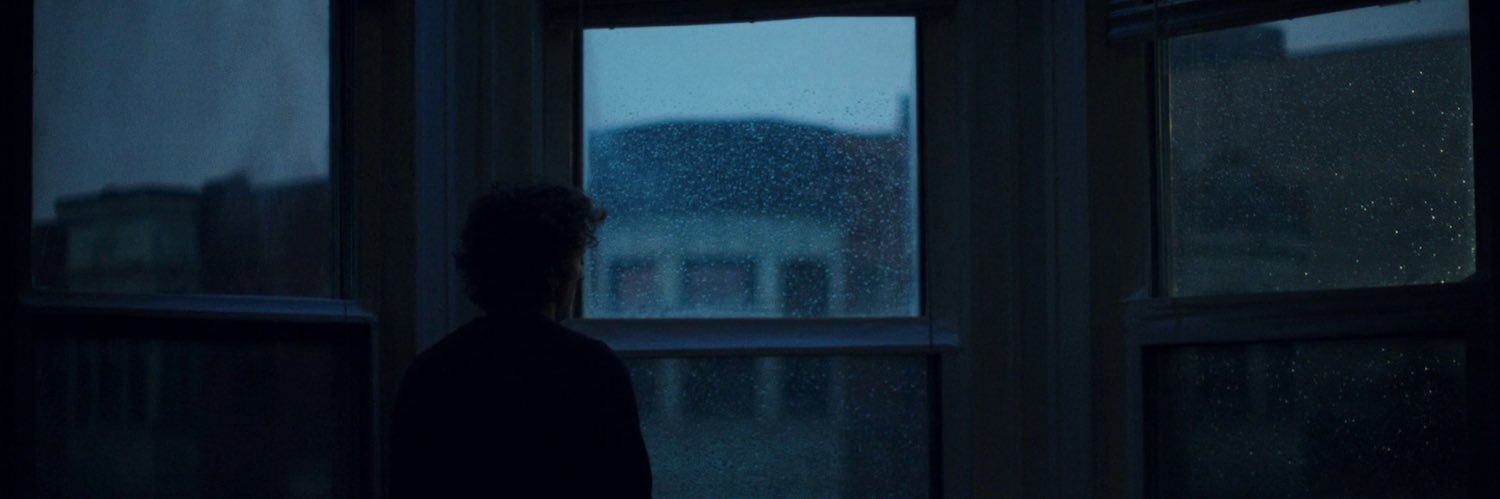 cozycodeine's profile banner image