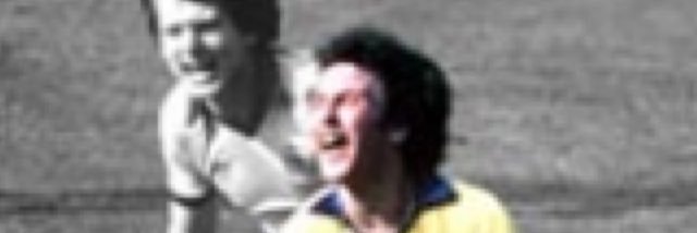 Alex Phillips banner