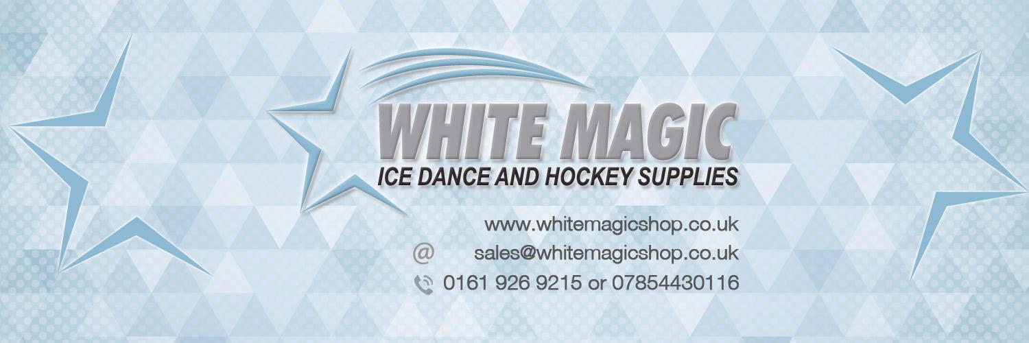 WhiteMagicShop's profile banner image