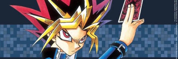 dqagon1225's profile banner image